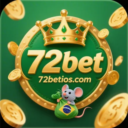 72bet